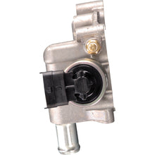 Load image into Gallery viewer, Egr Valve Inc Sensor Fits Vauxhall Corsa B Vita OE 851706 Febi 39545