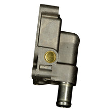 Load image into Gallery viewer, Egr Valve Inc Sensor Fits Vauxhall Corsa B Vita OE 851706 Febi 39545