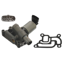 Load image into Gallery viewer, Egr Valve Inc Sensor Fits Vauxhall Corsa B Vita OE 851706 Febi 39545