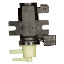 Load image into Gallery viewer, Boost-Pressure Control Valve Fits Vauxhall Corsa Insignia Signum Vect Febi 39546