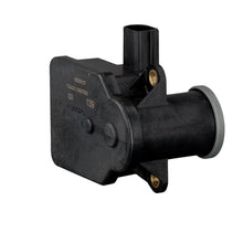 Load image into Gallery viewer, Swirl Flap Adjustment Motor Fits Vauxhall Astra Signum Vectra Zafira Febi 39547
