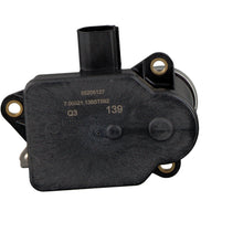 Load image into Gallery viewer, Swirl Flap Adjustment Motor Fits Vauxhall Astra Signum Vectra Zafira Febi 39547