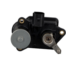 Load image into Gallery viewer, Swirl Flap Adjustment Motor Fits Vauxhall Astra Signum Vectra Zafira Febi 39547