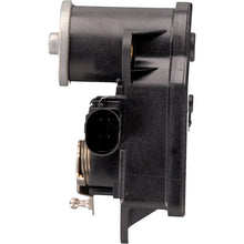 Load image into Gallery viewer, Swirl Flap Adjustment Motor Fits Vauxhall Astra Signum Vectra Zafira Febi 39547