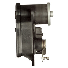 Load image into Gallery viewer, Swirl Flap Adjustment Motor Fits Vauxhall Astra Signum Vectra Zafira Febi 39547