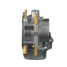 Load image into Gallery viewer, Throttle Body Fits Vauxhall Astra Caravan Van Corsa Combo Meriva Vect Febi 39548