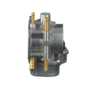 Throttle Body Fits Vauxhall Astra Caravan Van Corsa Combo Meriva Vect Febi 39548
