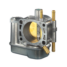 Load image into Gallery viewer, Throttle Body Fits Vauxhall Astra Caravan Van Corsa Combo Meriva Vect Febi 39548