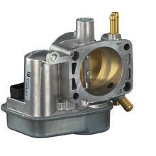 Load image into Gallery viewer, Throttle Body Fits Vauxhall Astra Caravan Van Corsa Combo Meriva Vect Febi 39548