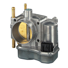 Load image into Gallery viewer, Throttle Body Fits Vauxhall Astra Caravan Van Corsa Combo Meriva Vect Febi 39548