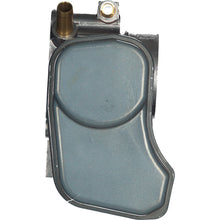Load image into Gallery viewer, Throttle Body Fits Vauxhall Astra Caravan Van Corsa Combo Meriva Vect Febi 39548