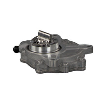Load image into Gallery viewer, Vacuum Pump Fits BMW 118 i Cabrio Compact 120 i Cabrio Compact Coupe Febi 39552