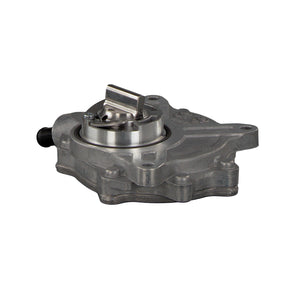 Vacuum Pump Fits BMW 118 i Cabrio Compact 120 i Cabrio Compact Coupe Febi 39552