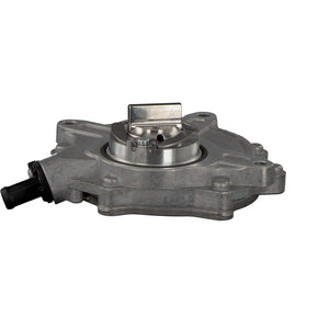 Vacuum Pump Fits BMW 118 i Cabrio Compact 120 i Cabrio Compact Coupe Febi 39552
