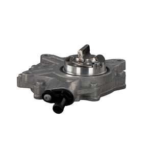 Vacuum Pump Fits BMW 118 i Cabrio Compact 120 i Cabrio Compact Coupe Febi 39552