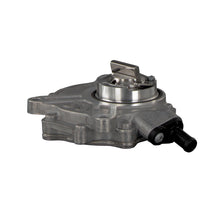 Load image into Gallery viewer, Vacuum Pump Fits BMW 118 i Cabrio Compact 120 i Cabrio Compact Coupe Febi 39552