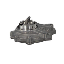 Load image into Gallery viewer, Vacuum Pump Fits BMW 118 i Cabrio Compact 120 i Cabrio Compact Coupe Febi 39552