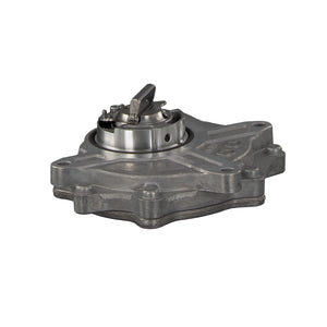 Vacuum Pump Fits BMW 118 i Cabrio Compact 120 i Cabrio Compact Coupe Febi 39552