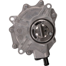 Load image into Gallery viewer, Vacuum Pump Fits BMW 118 i Cabrio Compact 120 i Cabrio Compact Coupe Febi 39552