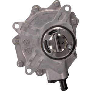 Vacuum Pump Fits BMW 118 i Cabrio Compact 120 i Cabrio Compact Coupe Febi 39552