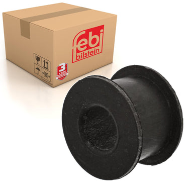 Stabiliser Link Bush Fits Volkswagen Bora Golf 4motion Van Variant Ne Febi 39555
