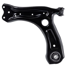 Load image into Gallery viewer, 2x Polo Control Arms Wishbone Suspension Front Lower Fits Volkswagen Febi