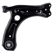 Load image into Gallery viewer, Polo Control Arm Suspension Front Right Lower Fits Volkswagen Febi 39558