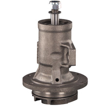 Load image into Gallery viewer, Water Pump Cooling Fits Renault 50 01 837 322 Febi 39573