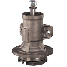 Load image into Gallery viewer, Water Pump Cooling Fits Renault 50 01 837 322 Febi 39573
