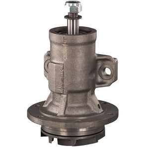 Water Pump Cooling Fits Renault 50 01 837 322 Febi 39573
