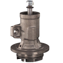 Load image into Gallery viewer, Water Pump Cooling Fits Renault 50 01 837 322 Febi 39573