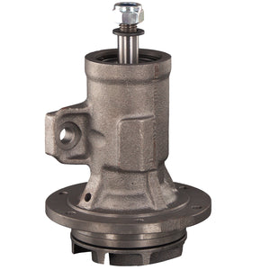 Water Pump Cooling Fits Renault 50 01 837 322 Febi 39573