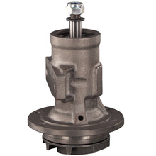 Load image into Gallery viewer, Water Pump Cooling Fits Renault 50 01 837 322 Febi 39573