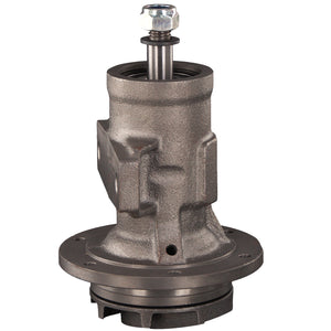 Water Pump Cooling Fits Renault 50 01 837 322 Febi 39573