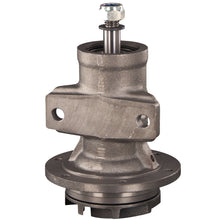 Load image into Gallery viewer, Water Pump Cooling Fits Renault 50 01 837 322 Febi 39573