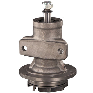 Water Pump Cooling Fits Renault 50 01 837 322 Febi 39573