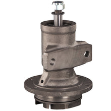 Load image into Gallery viewer, Water Pump Cooling Fits Renault 50 01 837 322 Febi 39573