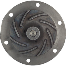 Load image into Gallery viewer, Water Pump Cooling Fits Renault 50 01 837 322 Febi 39573