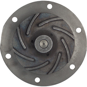Water Pump Cooling Fits Renault 50 01 837 322 Febi 39573