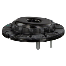 Load image into Gallery viewer, Front Left Strut Mounting No Friction Bearing Fits Peugeot 508 Febi 39574