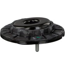 Load image into Gallery viewer, Front Left Strut Mounting No Friction Bearing Fits Peugeot 508 Febi 39574