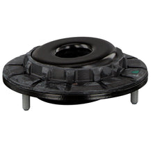 Load image into Gallery viewer, Front Left Strut Mounting No Friction Bearing Fits Peugeot 508 Febi 39574