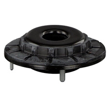 Load image into Gallery viewer, Front Left Strut Mounting No Friction Bearing Fits Peugeot 508 Febi 39574