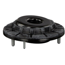 Load image into Gallery viewer, Front Left Strut Mounting No Friction Bearing Fits Peugeot 508 Febi 39574