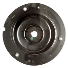 Load image into Gallery viewer, Front Left Strut Mounting No Friction Bearing Fits Peugeot 508 Febi 39574