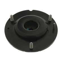 Load image into Gallery viewer, Front Left Strut Mounting No Friction Bearing Fits Peugeot 508 Febi 39574