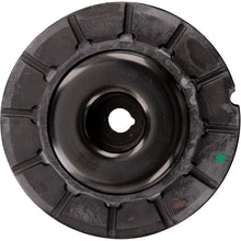 Load image into Gallery viewer, Front Right Strut Mounting No Friction Bearing Fits Peugeot 508 Febi 39575