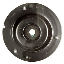 Load image into Gallery viewer, Front Right Strut Mounting No Friction Bearing Fits Peugeot 508 Febi 39575