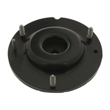 Load image into Gallery viewer, Front Right Strut Mounting No Friction Bearing Fits Peugeot 508 Febi 39575