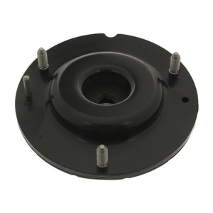 Front Right Strut Mounting No Friction Bearing Fits Peugeot 508 Febi 39575